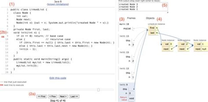 Can I code Python on Mac?