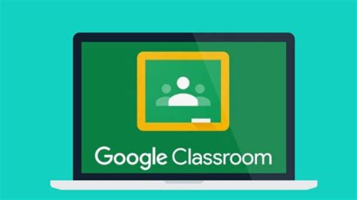 Can I download Google classroom on Mac?