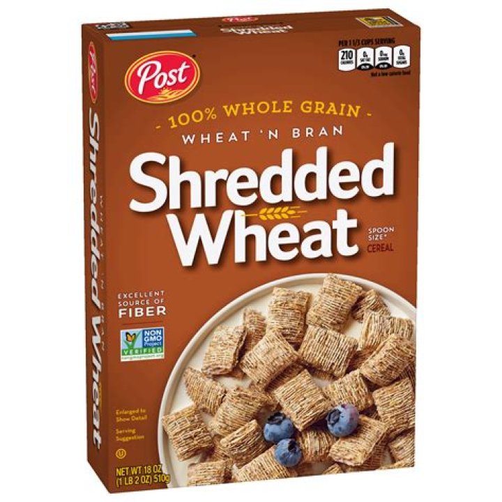 Can I eat bran flakes on a low carb diet?