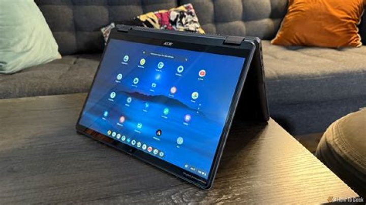 Can I edit audio on a Chromebook?