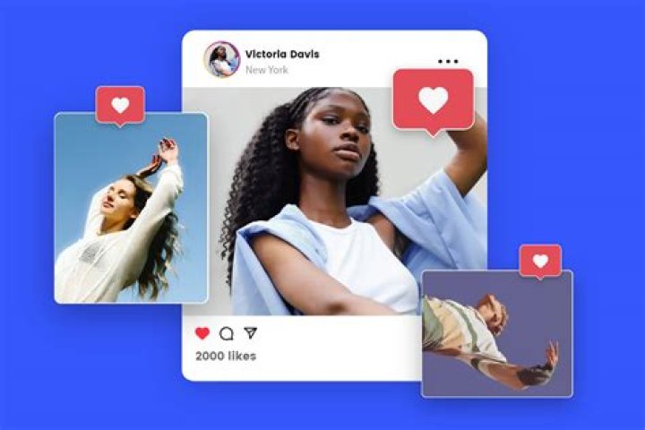 Can I edit the order of photos on Instagram after posting?