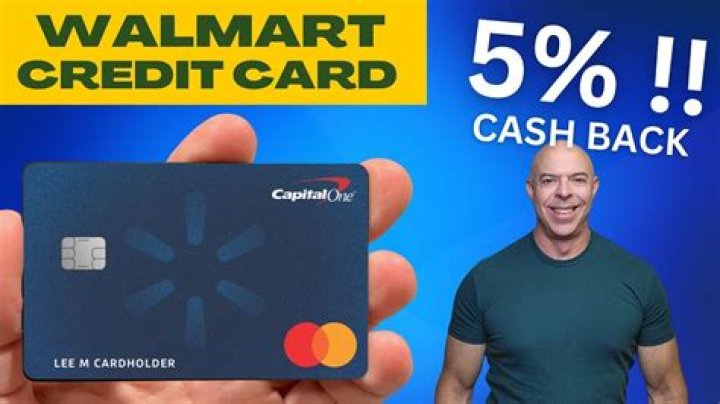 Can I get 10 cash back at Walmart?