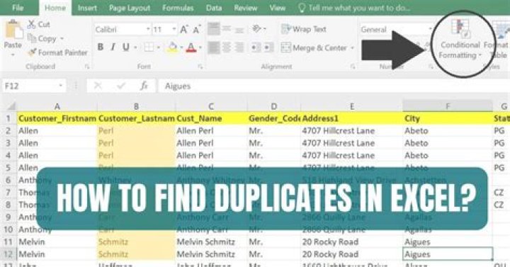 Can I get a duplicate Pa title online?