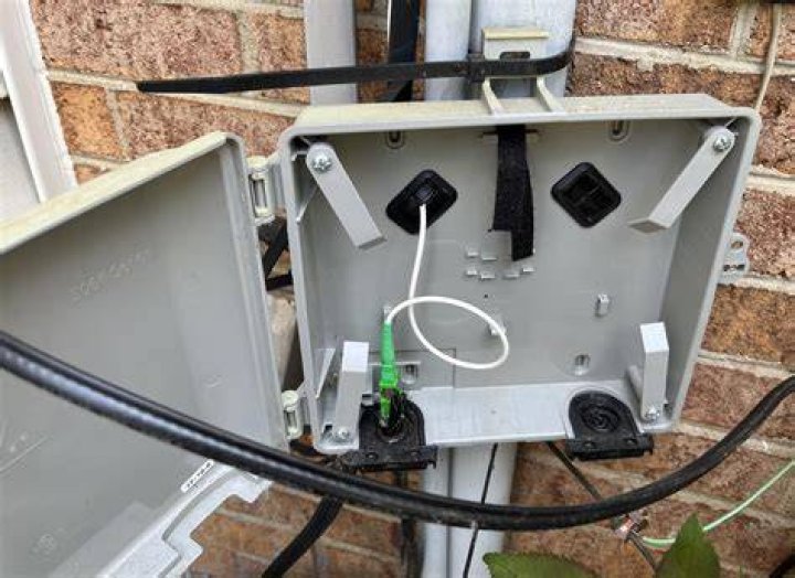 Can I get FIOS without phone service?