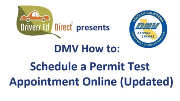 Can I go to the DMV without an appointment NY?