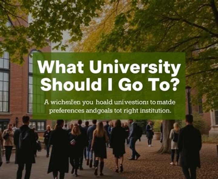 Can I go to university in Europe for free?