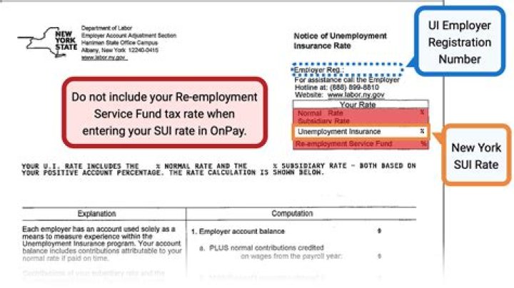 Can I look up my employer's tax ID number?