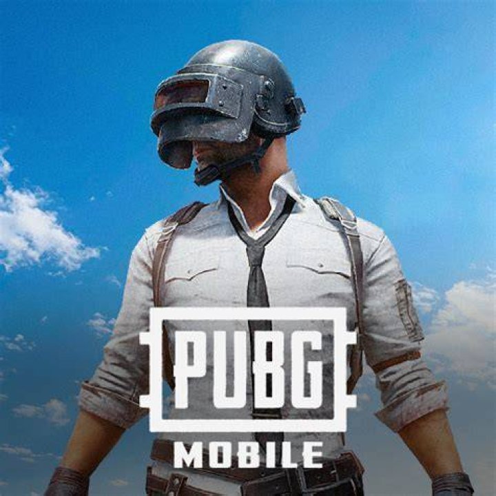 Can I play PUBG without graphics card?