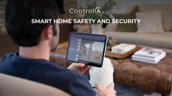 Can I program control4 myself?