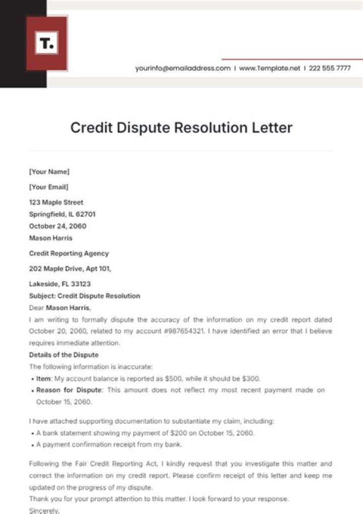 Can I reactivate a closed bank account?