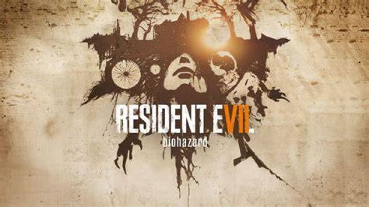 Can I run Resident Evil 7?