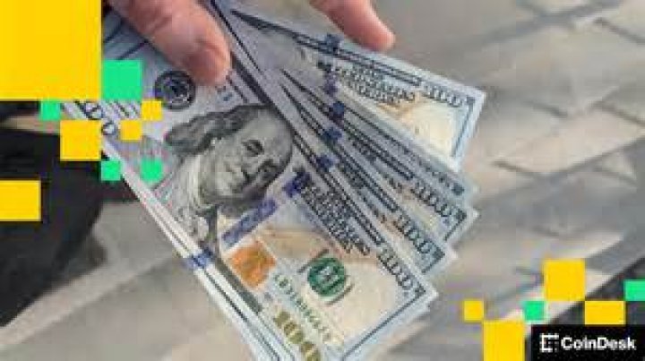 Can I send money to Cuba via Western Union?