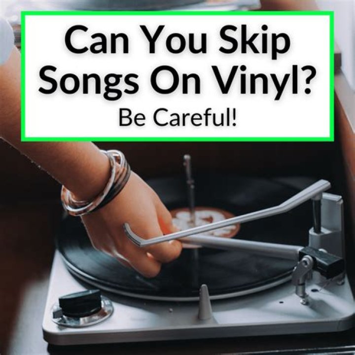 Can I skip songs on Spotify free?