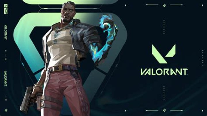 Can I Smurf in Valorant?
