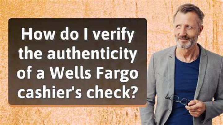 Can I sue Wells Fargo for overdraft fees?