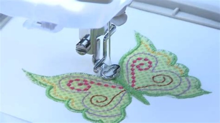 Can I take my embroidery on a plane?