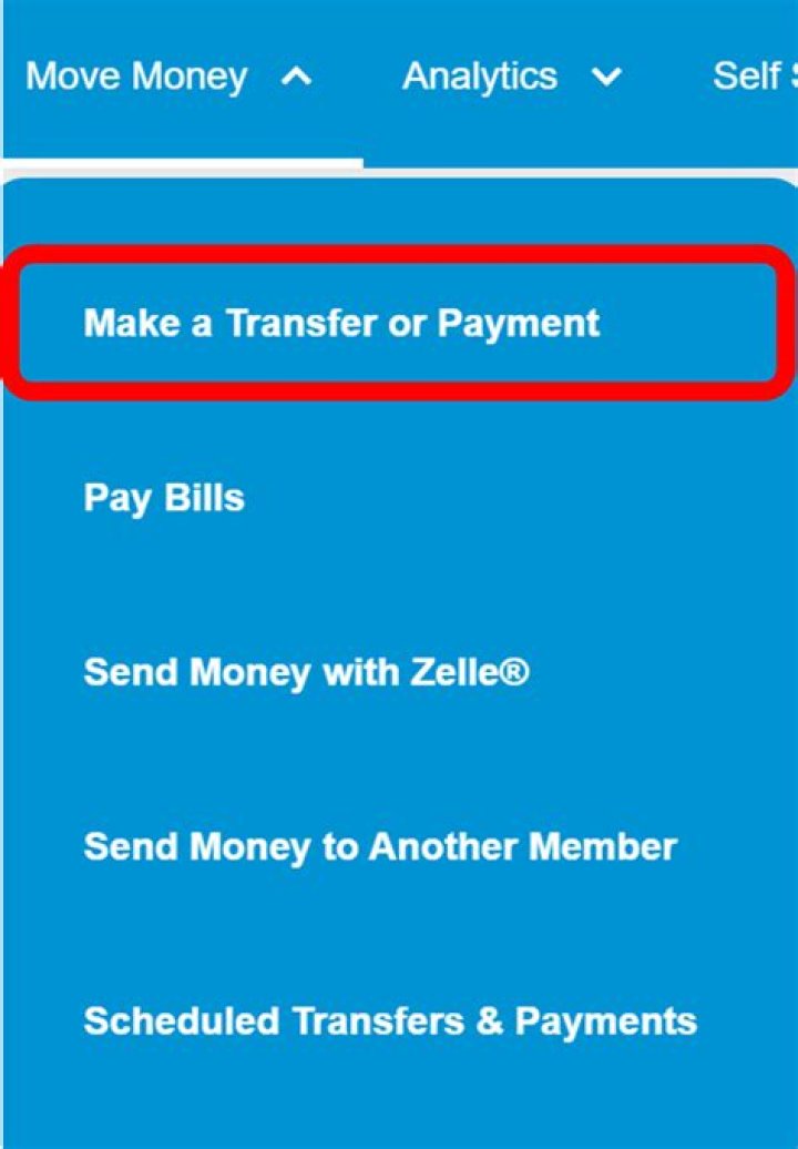 Can I transfer money from Paytm to Skrill?
