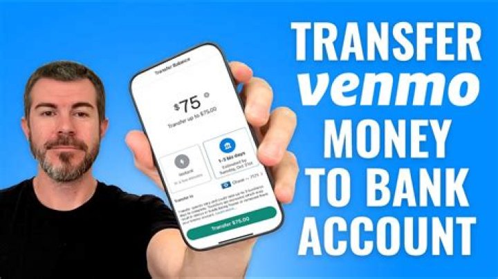 Can I transfer money over the phone Lloyds?