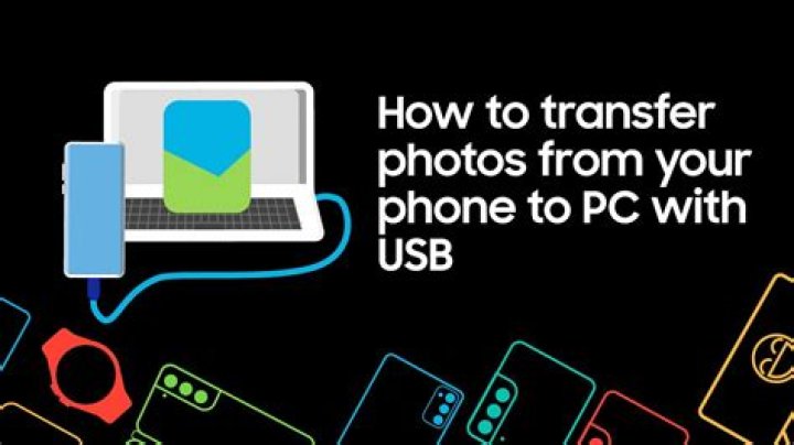 Can I transfer my blog from BlogSpot to WordPress?
