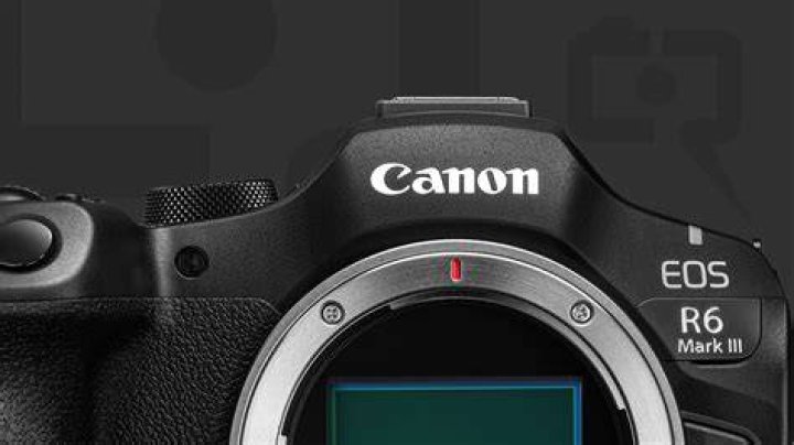 Can I use my Canon 80d as a Webcam?