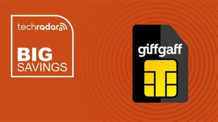 Can I use my giffgaff SIM in Turkey?