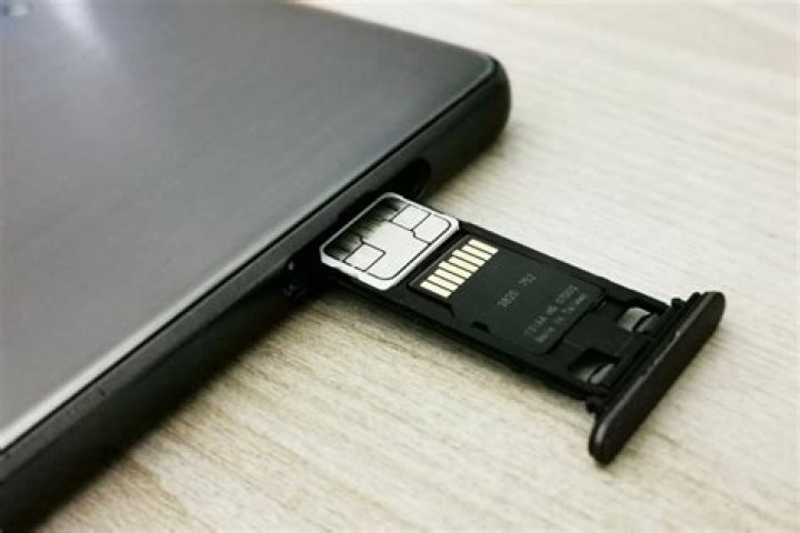 Can I use my metro pcs SIM card in an iPhone?