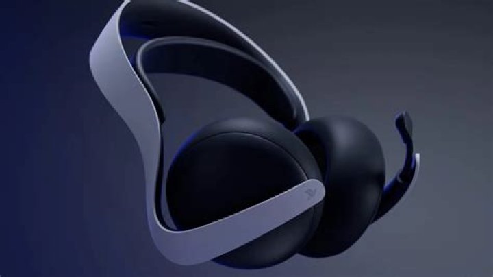 Can I use my ps4 in Europe?
