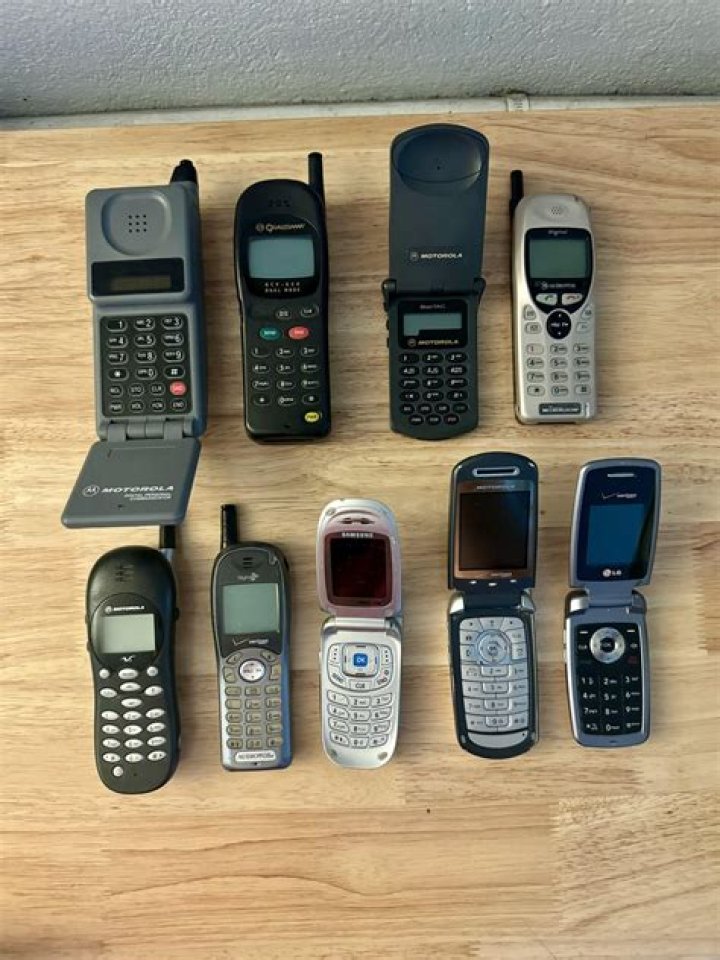 Can I use my Sprint cell phone in the Bahamas?