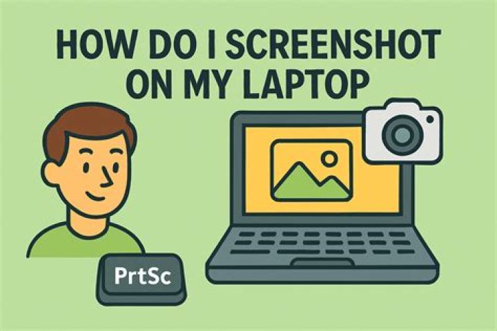 Can I use Sonos with my laptop?
