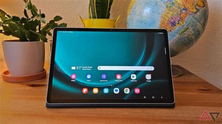 Can I use tablet as a phone?