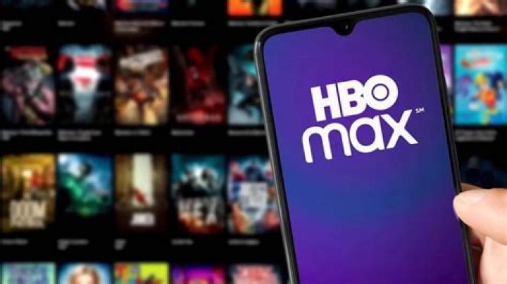 Can I watch HBO on computer?