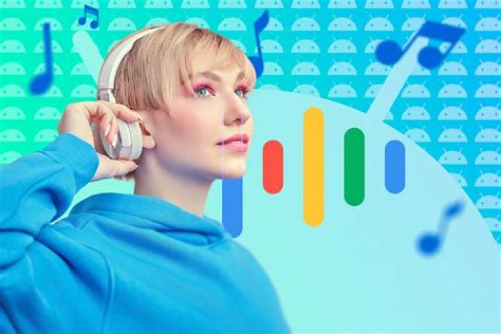 Can iPhone recognize songs?