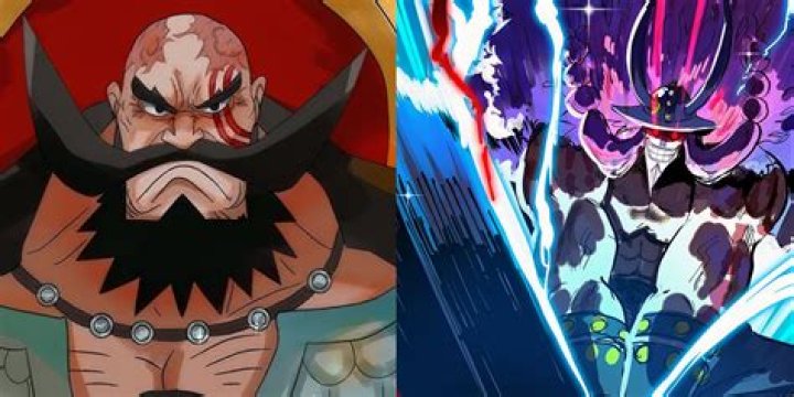 Can Jiren use hakai?