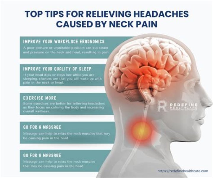 Can migraines cause ear pain?
