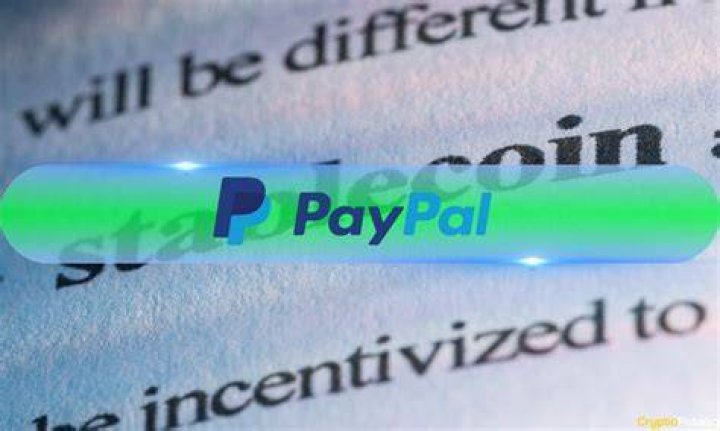 Can money be stolen through PayPal?