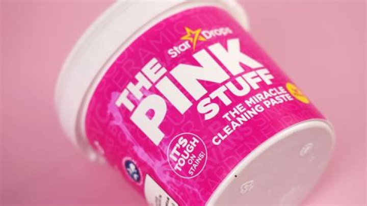 Can monsteras be pink?