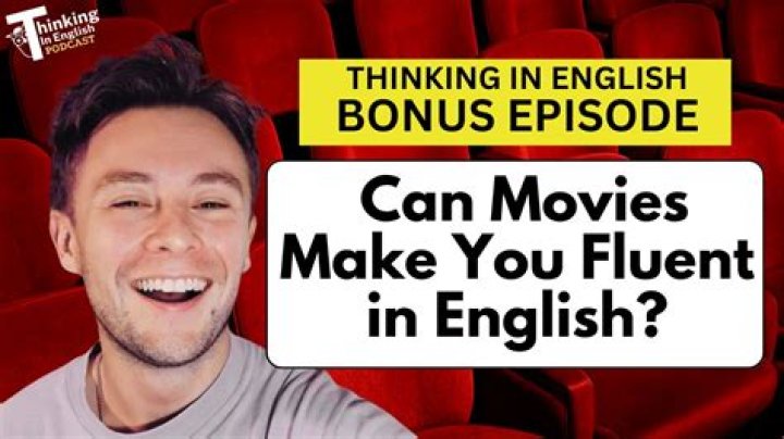 Can movies make you sick?