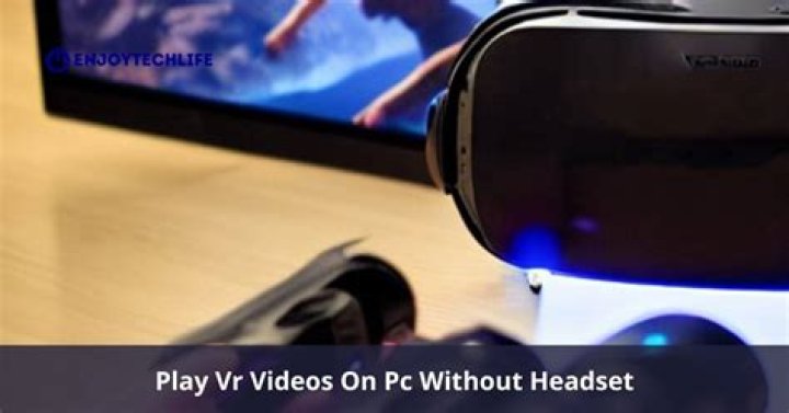 Can MX player play VR videos?