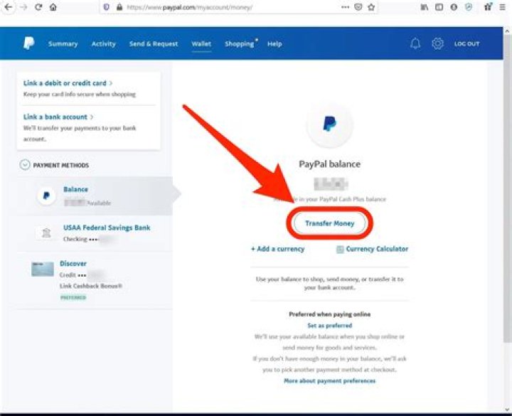 Can my bank reverse a PayPal payment?