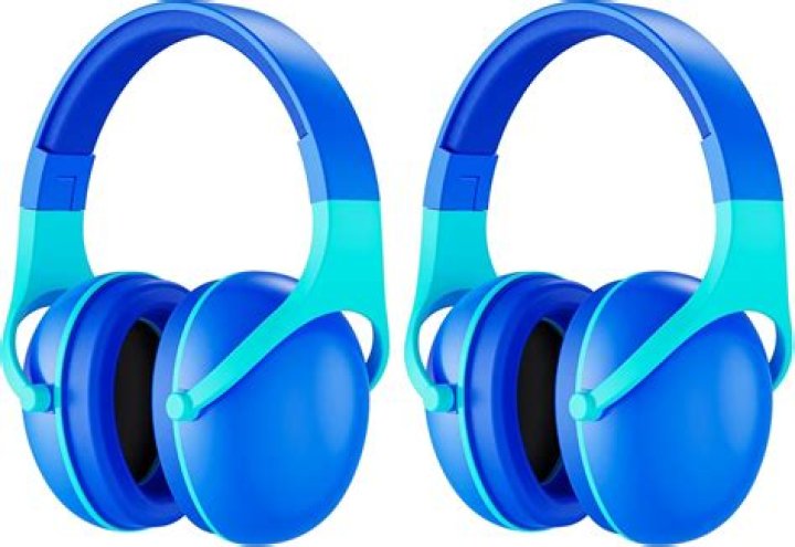 Can noise Cancelling headphones be used for hearing protection?