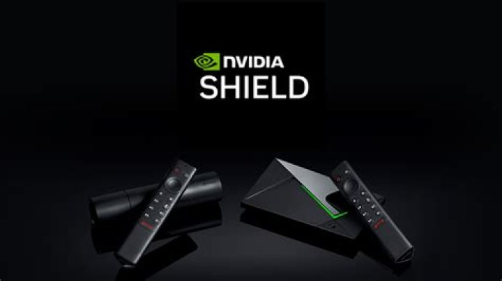 Can Nvidia Shield Turn on TV?