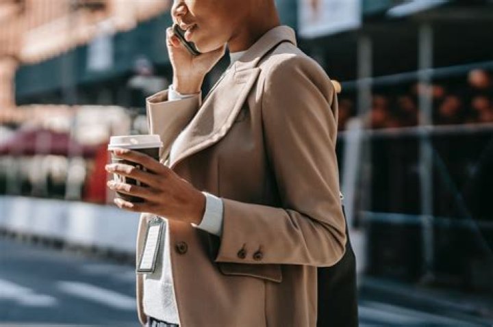 Can phone records prove adultery?
