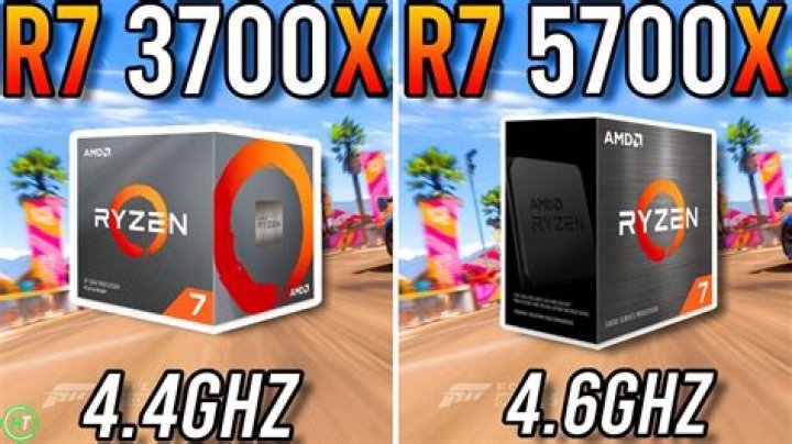 Can Ryzen 7 3700X run 32GB RAM?