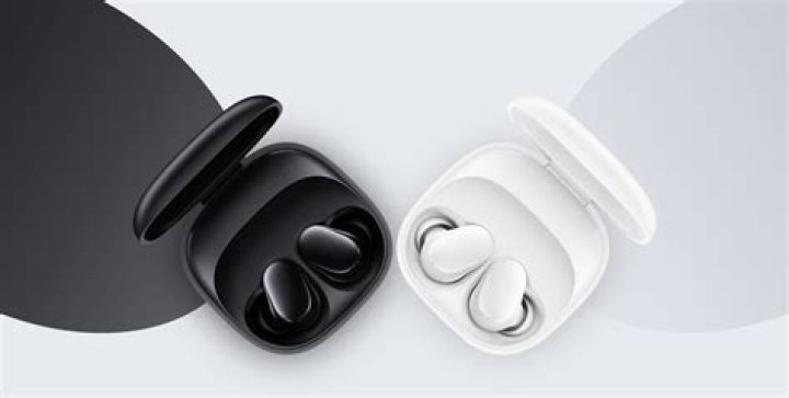 Can Samsung buds connect to PC?