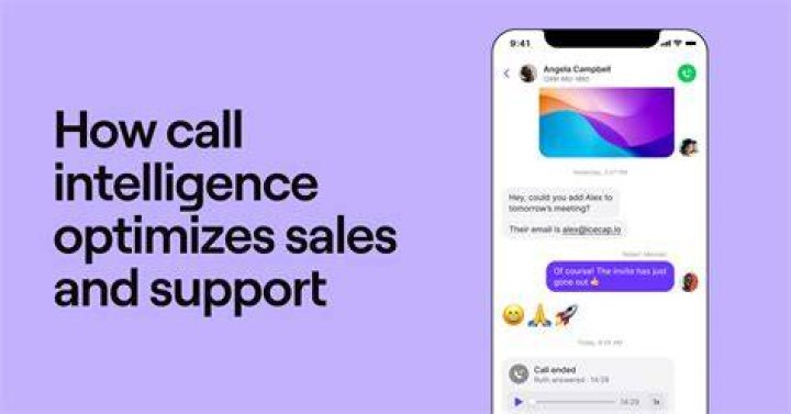Can Siri end a phone call?