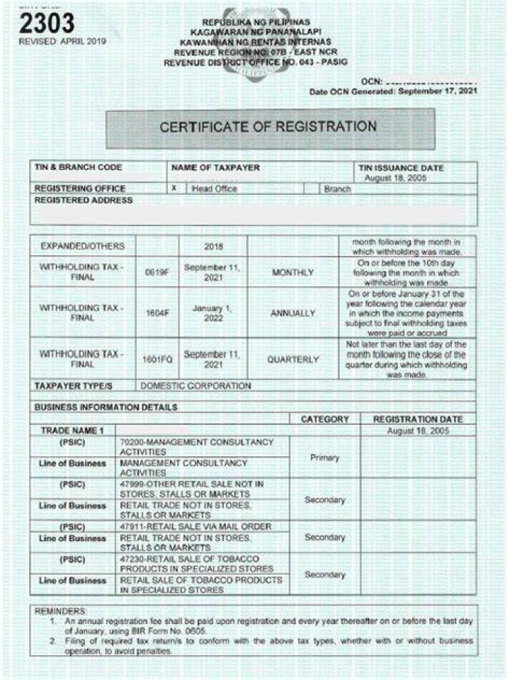 Can sole proprietors apply for Ein?