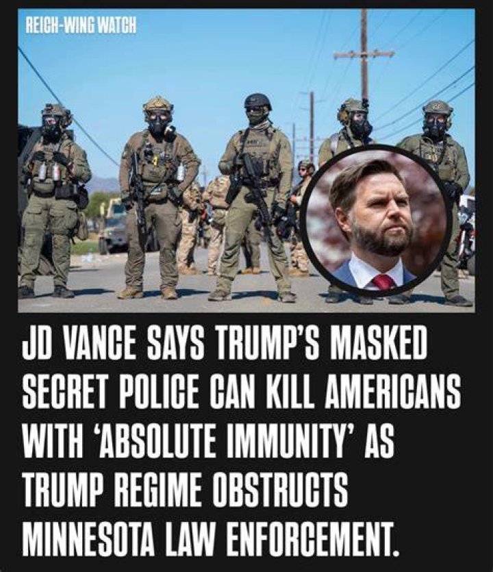 Can someone with diplomatic immunity kill?