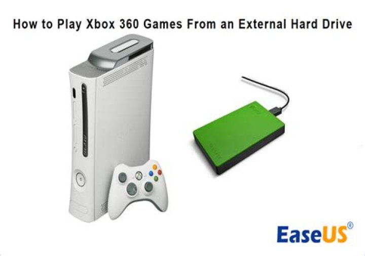 Can the Xbox One X play original Xbox games?