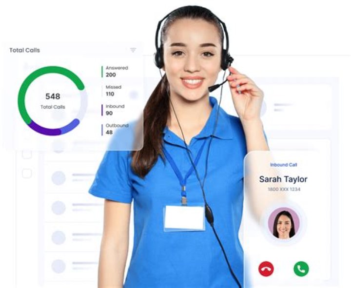 Can unavailable calls be traced?