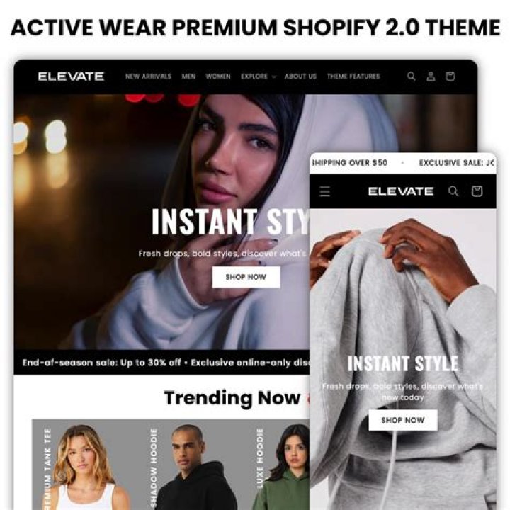 Can you add klarna to Shopify?
